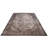 Wool Indoor Rug