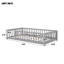 Lit en bois massif Blythedale-2103315040