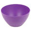 Farsund Piece Dinnerware Set-911215224
