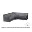 Jayant Outdoor Patio Sofa Cover-23641016