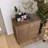 5 -Drawer Accent Chest