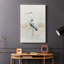 Heron II - Cavas enveloppés de galerie-1130236734