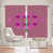Pink/Purple