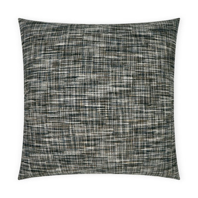 Belridge Pillow Cover & Insert