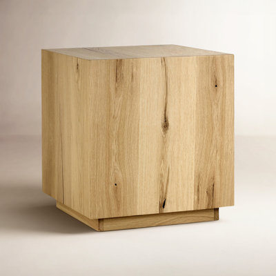Taryn 20" End Table