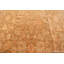 One-of-a-Kind Rectangle 12'2" X 16'10" Area Rug