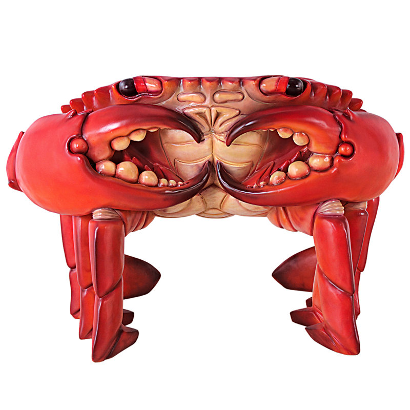 Méridienne Grab King