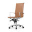 Studio Swivel Office Chair-1261487001