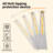 Propane Standing Patio Heater-101958204