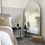 Miroir sur pied pleine longueur Classic-332111360-332111361