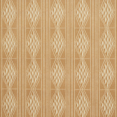 Cassava Wallpaper
