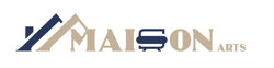 MAISON ARTS logo