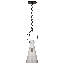 Limoges 1 - Light LED Pendant