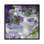 «Dynamic IV», reproduction d'art sur toile-20922240-73091147-73091148