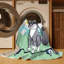 Tapis lavable Keyondria-1408410039