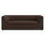 Upholstered 86.4 " Richloom Fortress® Home Performance Sofa-1944772023