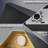 Aluminum LED Wall Light-96252323-96252324