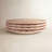 Canvas Home Lafayette Salad Plate-102367117