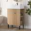 21.6" Bathroom Vanity-115197249-115197250