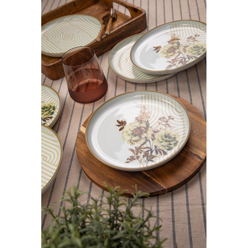 Cake Serving Set