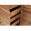 Commode 6 tiroirs Frausto-129485404