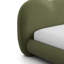 Lit plateforme Mirel-1195378471-1195378470