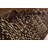 One-of-a-Kind Rectangle 5'5" x 7'9" New Age Rectangle Wool Area Rug in Brown