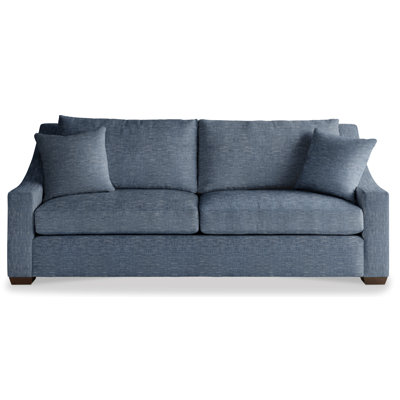 Bowie Sofa
