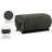 Akira Fabric Ottoman-1208668744-1208668745