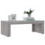 Table basse Bilke-122026321