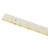 Omnigrid 4-1/2" x 4-1/2"  Square Quilting and Sewing Ruler