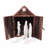 Christmas Nativity Set