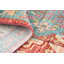 Tapis multicolore Glasser-19819697