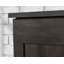 Armoire de rangement double Brunoy Rp 3A-121422514