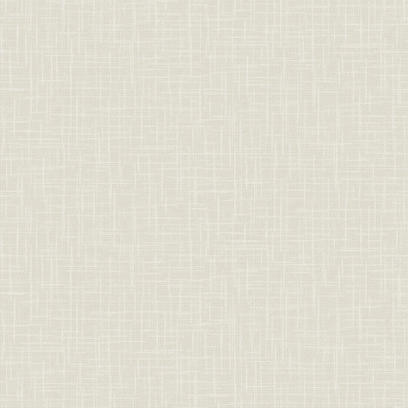 Superfresco Easy Hessian Wallpaper, Natural