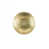 Bright Brass