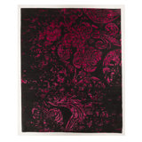 Rectangle Rectangle 8'2'' X 10' Area Rug