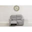 Sevastopol Reclining Loveseat-34214256