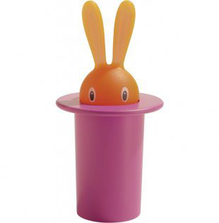 Toothpick Holder