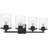 Hancox 4 - Light Dimmable Vanity Light-2130886424