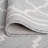 Dewsbury Indoor / Outdoor Rug-1984436574