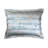Serenity Duvet Set-46546376