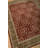Channing Oriental Indoor Rug-19346353
