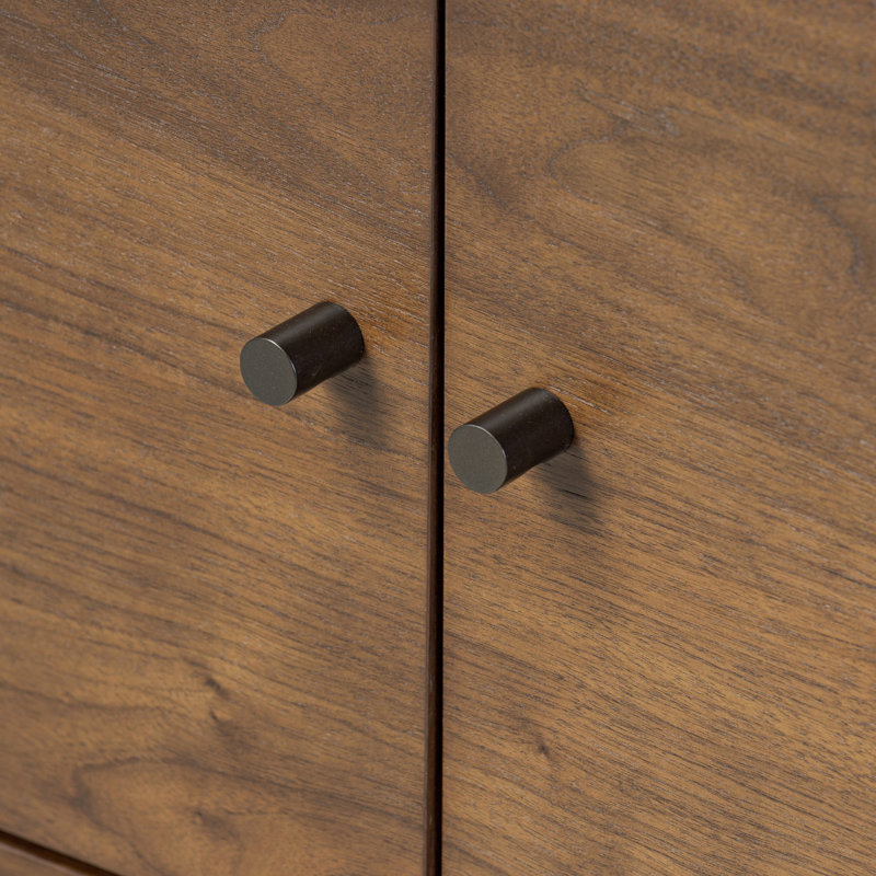 HAWKES TV Stand