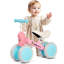 Joolihome Push/Pull Ride On-105531699