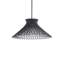 Zenya 1 - Light LED Pendant-69528169