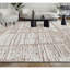 Hand Knotted Wool Area Rug-981330441-981330454