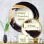 Miroir mural Pranesh-99569060