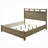 Colton 5-pcs Bedroom Set-555740665