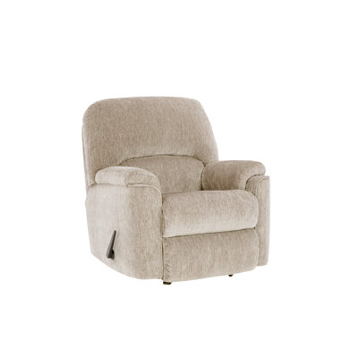 Fauteuil inclinable Bachar